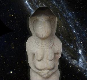 Інформаційні війни Інформаційні війни