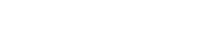 Універсум