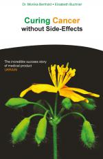 Curing Cancer without Side-Effects