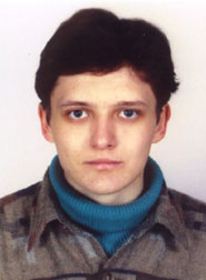 57bdcff93909e.jpg